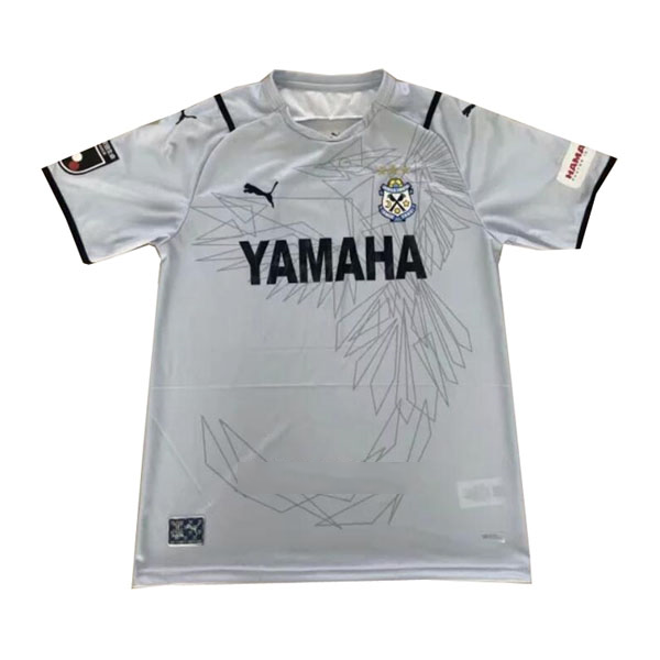 Segunda Equipación Tailandia Camiseta Jubilo Iwata 2021/2022